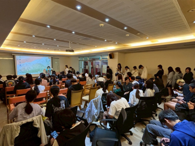 2026校園電影節活動另開新視窗